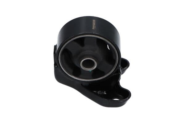 Support moteur Kavo Parts