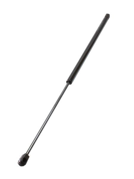 Vérin, capot-moteur MAXGEAR