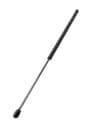 Vérin, capot-moteur MAXGEAR