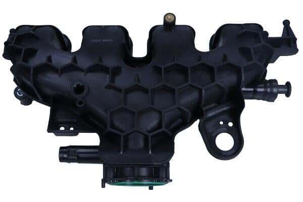 Module de tube d'admission MAXGEAR