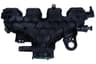 Module de tube d'admission MAXGEAR