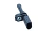 Capteur, vitesse de roue MAXGEAR