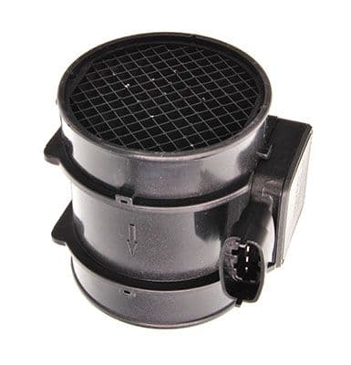Débitmètre de masse d'air MAXGEAR