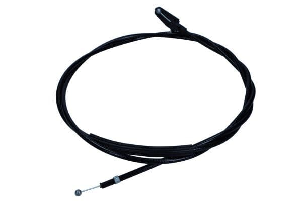 Tirette de capot moteur MAXGEAR