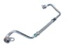 Conduite d'huile, compresseur MAXGEAR