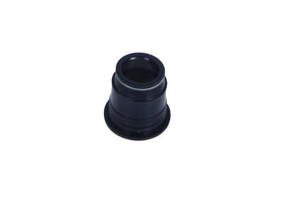 Joint, porte-injecteur MAXGEAR