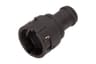 Bride de liquide de refroidissement MAXGEAR