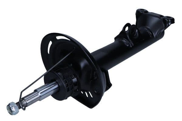 Amortisseur MAXGEAR