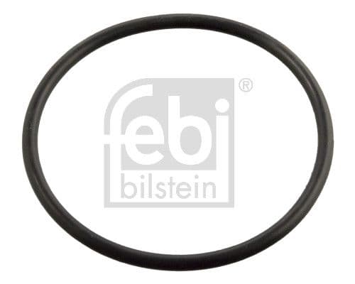 Joint, thermostat FEBI BILSTEIN