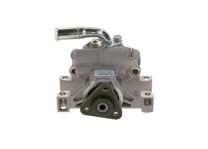 Pompe hydraulique, direction BOSCH