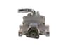 Pompe hydraulique, direction BOSCH