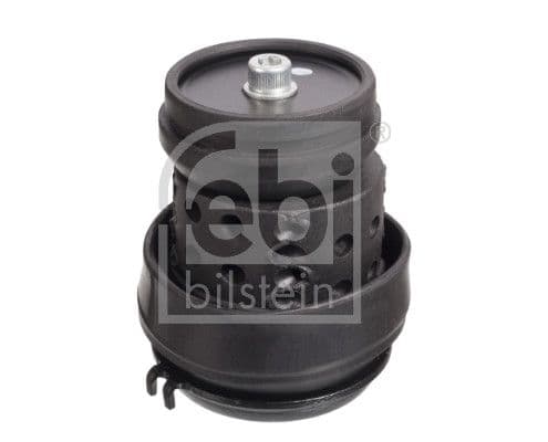 Support moteur FEBI BILSTEIN
