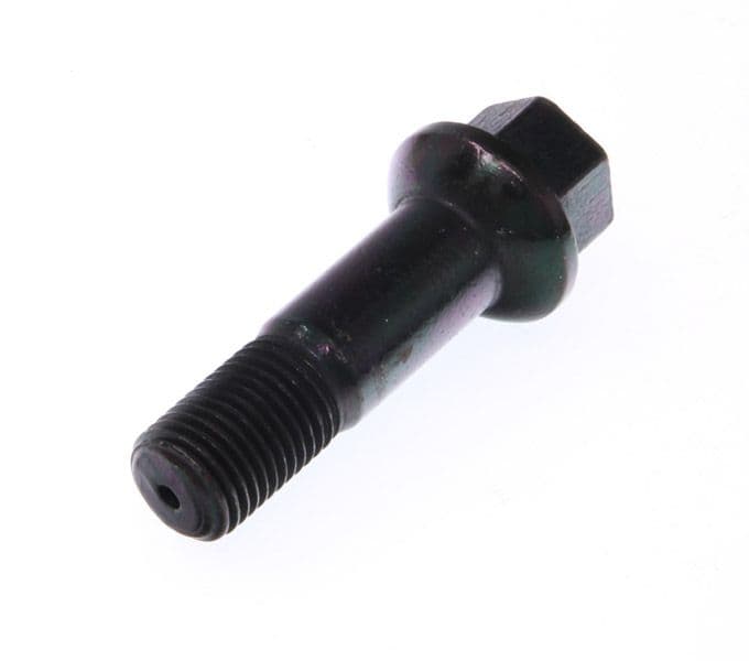 Vis de roue MAXGEAR