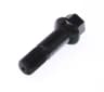 Vis de roue MAXGEAR