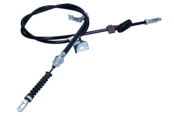 Tirette à câble, frein de stationnement MAXGEAR