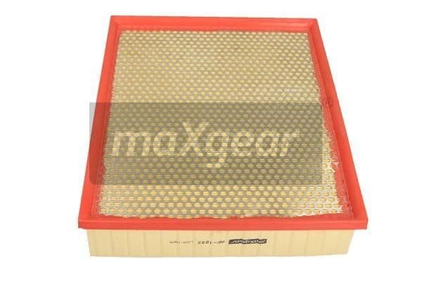 Filtre à air MAXGEAR