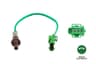 Sonde lambda NTK