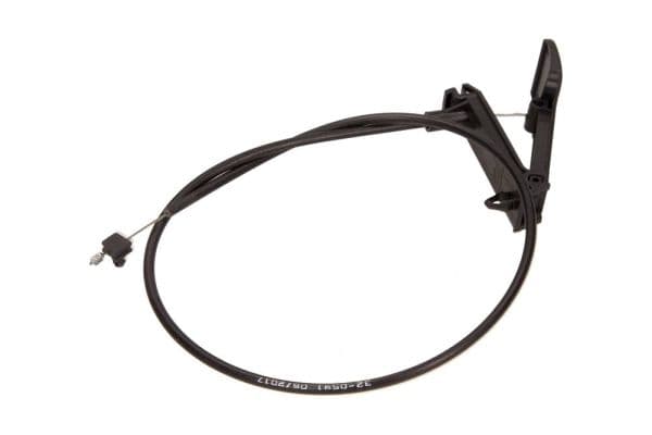 Tirette de capot moteur MAXGEAR