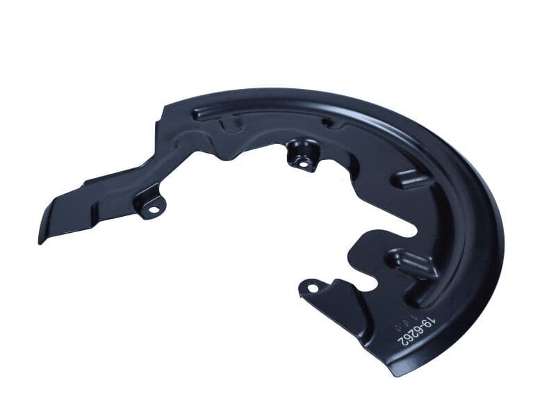Déflecteur, disque de frein MAXGEAR