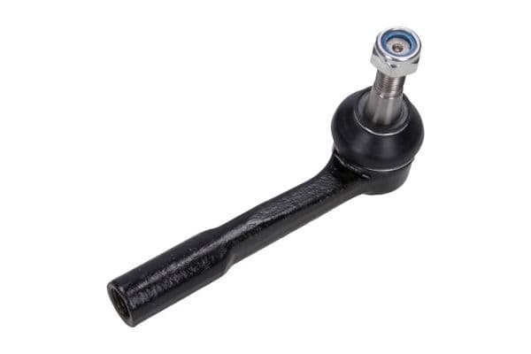 Rotule de barre de connexion MAXGEAR