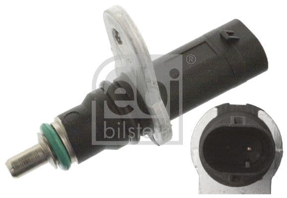 Sonde, température du liquide de refroidissement FEBI BILSTEIN