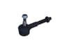 Rotule de barre de connexion MAXGEAR