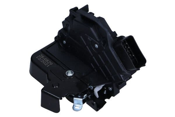 Serrure de porte MAXGEAR