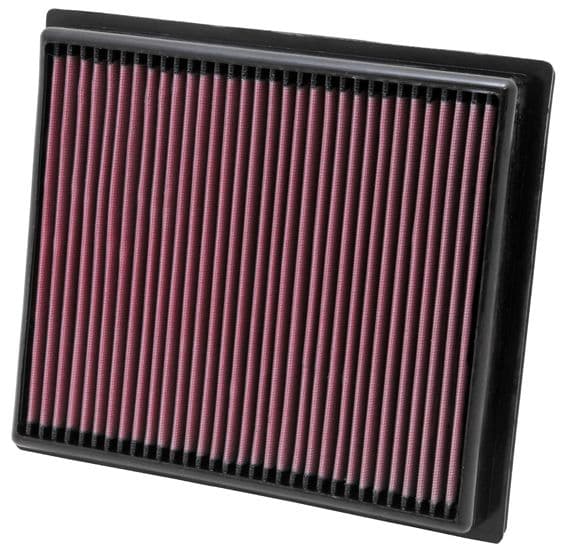 Filtre à air K&N FILTERS