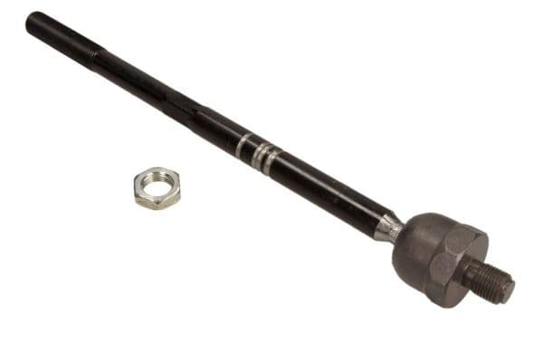 Rotule de direction intérieure, barre de connexion MAXGEAR