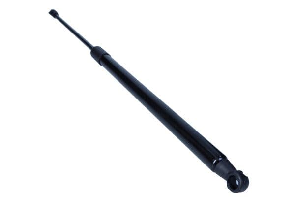 Vérin, vitre arrière MAXGEAR