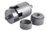 Kit de montage, corps d’axe TEDGUM