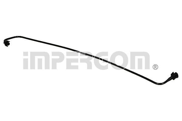 Durite de radiateur ORIGINAL IMPERIUM