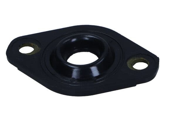 Joint, porte-injecteur MAXGEAR