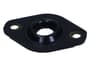 Joint, porte-injecteur MAXGEAR