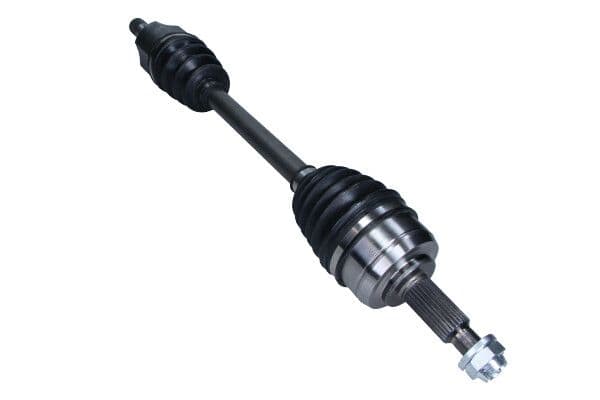 Arbre de transmission MAXGEAR