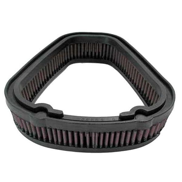 Filtre à air K&N FILTERS