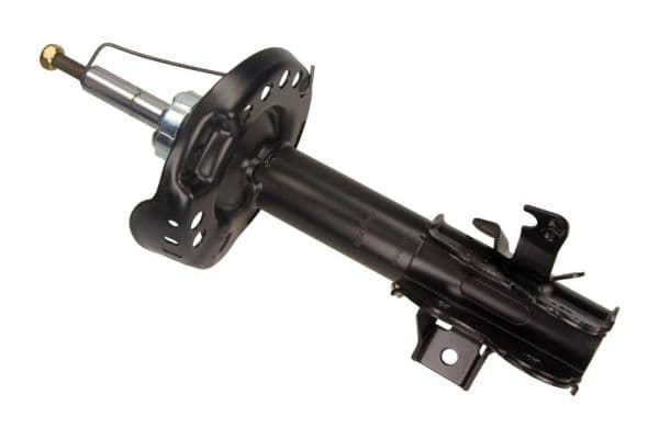 Amortisseur MAXGEAR