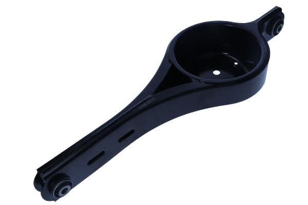 Bras de liaison, suspension de roue MAXGEAR