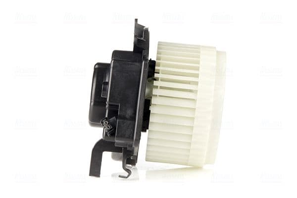 Pulseur d'air habitacle NISSENS