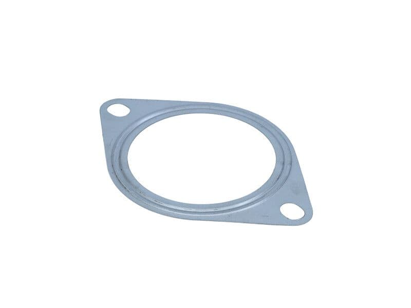 Joint, tuyau d'échappement MAXGEAR