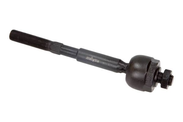 Rotule de direction intérieure, barre de connexion MAXGEAR