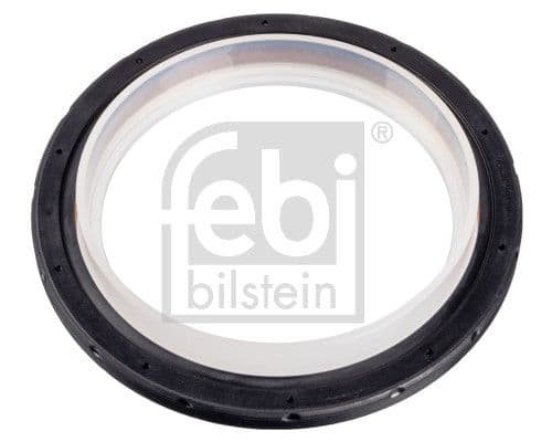 Bague d'étanchéité, vilebrequin - image 1