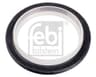 Bague d'étanchéité, vilebrequin FEBI BILSTEIN
