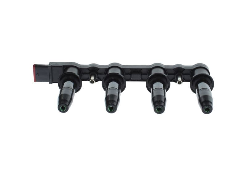 Bobine d'allumage BOSCH
