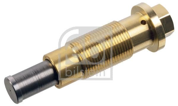 Tendeur, chaîne de distribution FEBI BILSTEIN