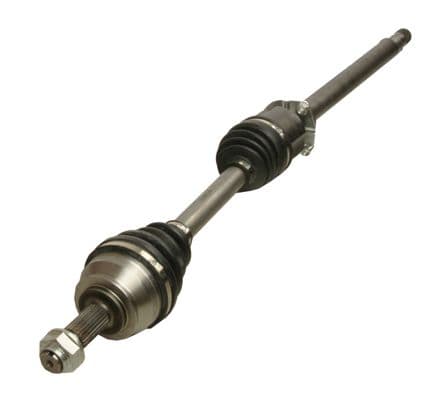 Arbre de transmission MAXGEAR