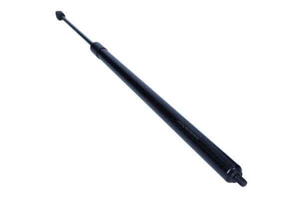Vérin, capot-moteur MAXGEAR