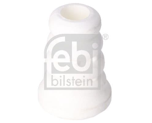 Butée élastique, suspension FEBI BILSTEIN