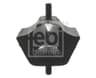 Support moteur FEBI BILSTEIN