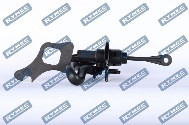 Cylindre émetteur, embrayage RYMEC